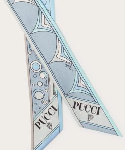 Wavecast.shop32be399328 3