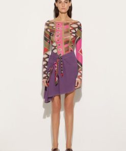 Wavecast.shop32d56a5dca 2