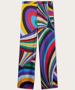 Wavecast.shop32f6bb64b4 1