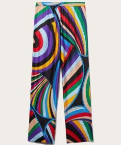 Wavecast.shop32f6bb64b4 2