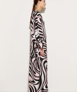 Wavecast.shop332aa01185 3