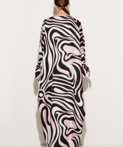 Wavecast.shop332aa01185 4