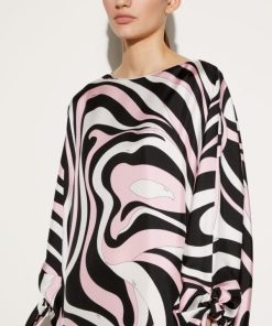 Wavecast.shop332aa01185 5