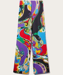 Wavecast.shop3341a2ab62 1