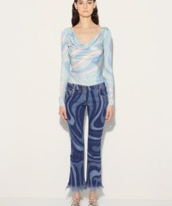 Wavecast.shop3349947e76 2