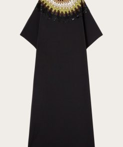 Wavecast.shop34828e5ee8 1