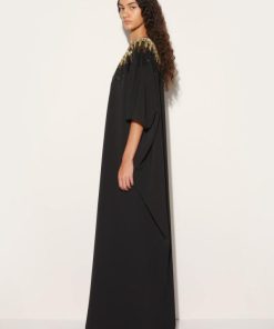 Wavecast.shop34828e5ee8 3