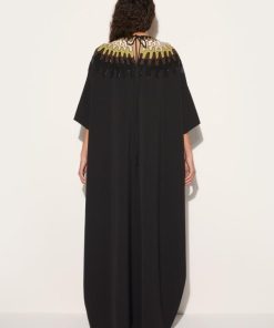 Wavecast.shop34828e5ee8 4