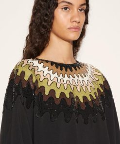 Wavecast.shop34828e5ee8 5