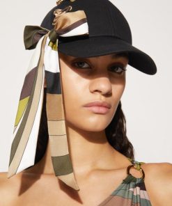 Wavecast.shop3595310888 2