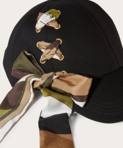 Wavecast.shop3595310888 3