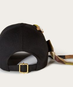 Wavecast.shop3595310888 4