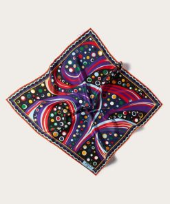 Wavecast.shop35e8f071bd 1