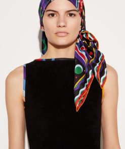 Wavecast.shop35e8f071bd 2