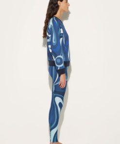 Wavecast.shop365b2d0b10 3