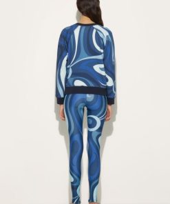 Wavecast.shop365b2d0b10 4