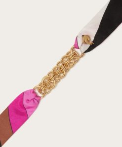 Wavecast.shop3706aa4d31 3