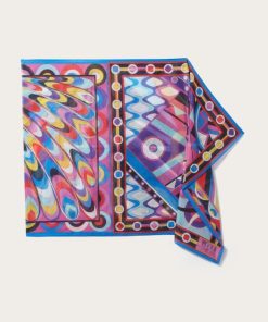 Wavecast.shop3731dd353b 1