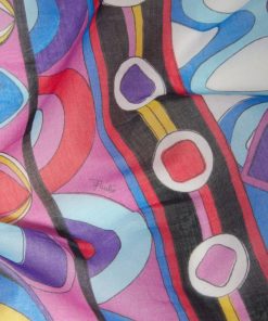 Wavecast.shop3731dd353b 4