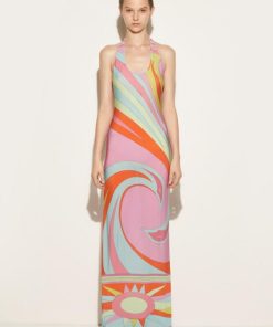 Wavecast.shop3742c7254a 2