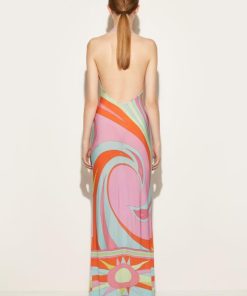 Wavecast.shop3742c7254a 4