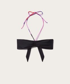 Wavecast.shop37624be0ea 1