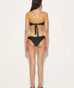 Wavecast.shop37624be0ea 4