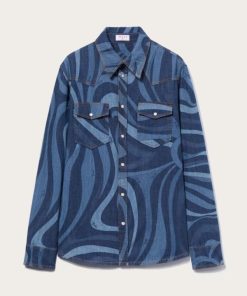 Wavecast.shop3886072bc2 1