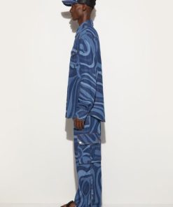 Wavecast.shop3886072bc2 3