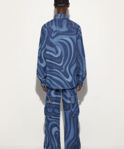 Wavecast.shop3886072bc2 4