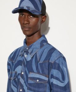 Wavecast.shop3886072bc2 5