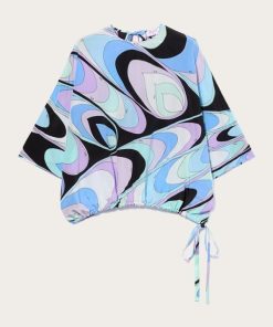 Wavecast.shop3893d71066 1