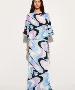 Wavecast.shop3893d71066 2