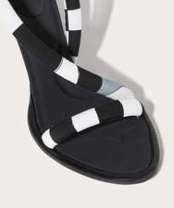 Wavecast.shop391b383e4d 2