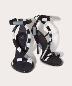 Wavecast.shop391b383e4d 3