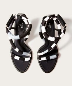 Wavecast.shop391b383e4d 5