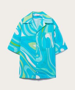 Wavecast.shop3940e6aca9 1