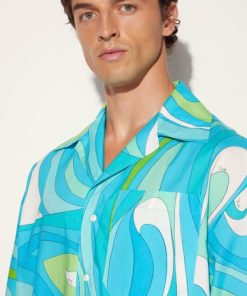 Wavecast.shop3940e6aca9 5