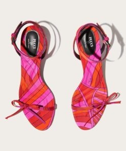 Wavecast.shop3aa8038028 2