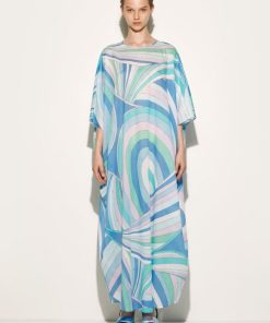 Wavecast.shop3bf060eb39 2