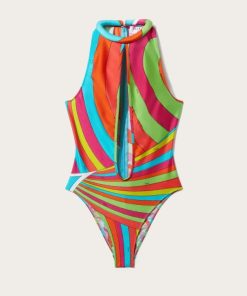 Wavecast.shop3c68de1732 1