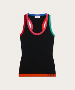 Wavecast.shop3cd1d66741 1