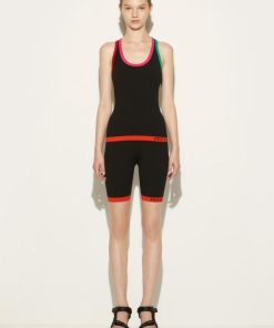 Wavecast.shop3cd1d66741 2