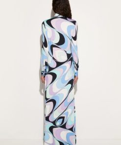 Wavecast.shop3da630ed57 4