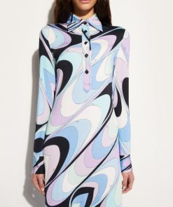 Wavecast.shop3da630ed57 5