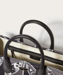 Wavecast.shop3db095fd76 4