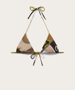 Wavecast.shop3dbd49a85d 1