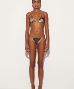 Wavecast.shop3dbd49a85d 2