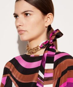 Wavecast.shop3de778badc 2