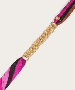 Wavecast.shop3de778badc 3